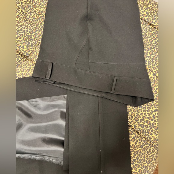 blazer & pant suit set new - Picture 6 of 6